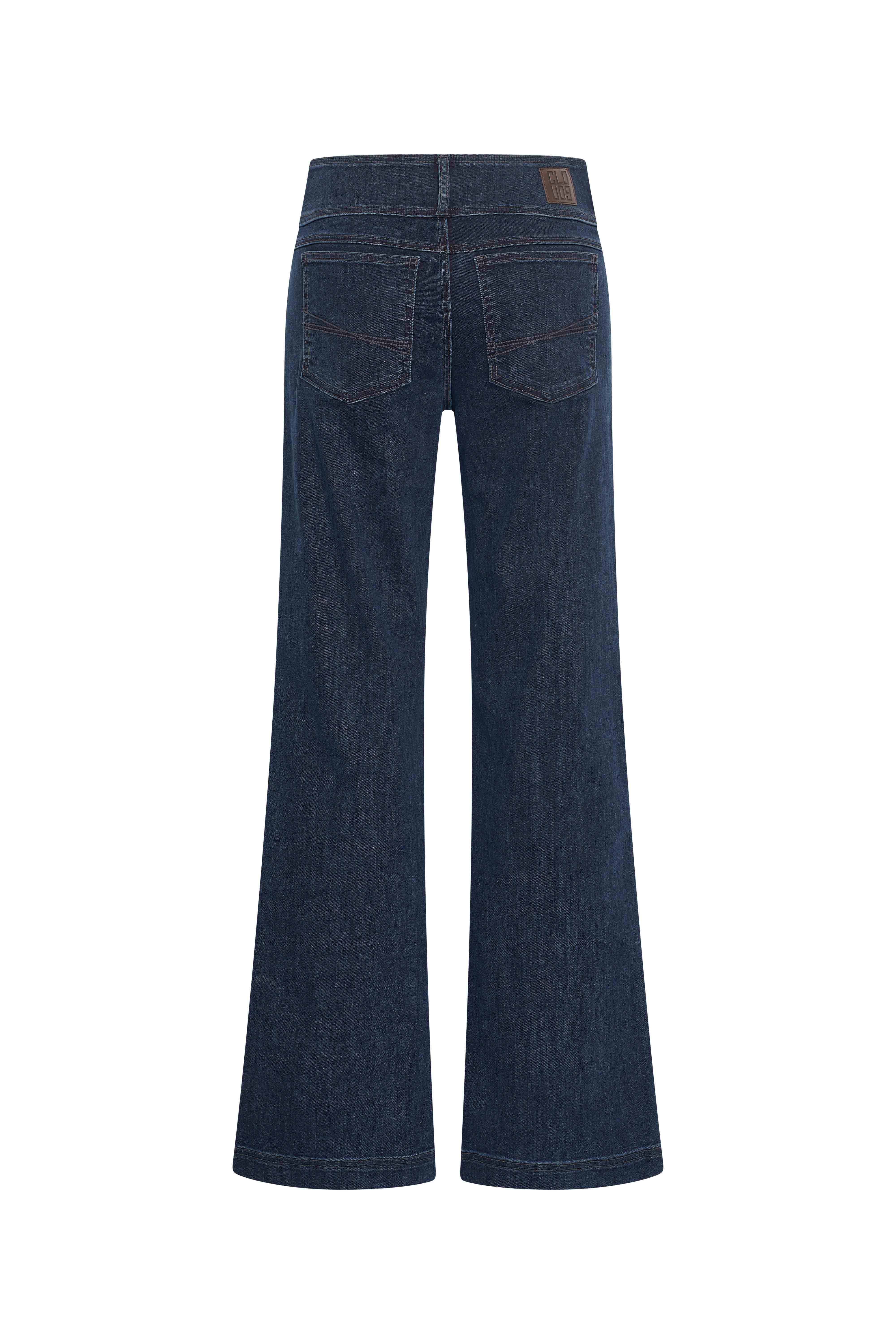 LOTUS - Wide Leg - Image 3