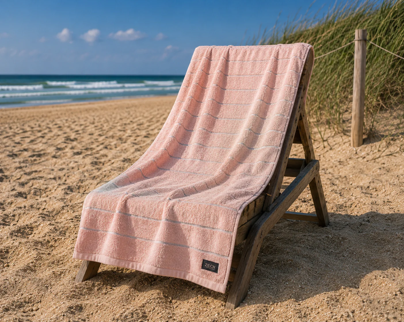 Towel - Image 5