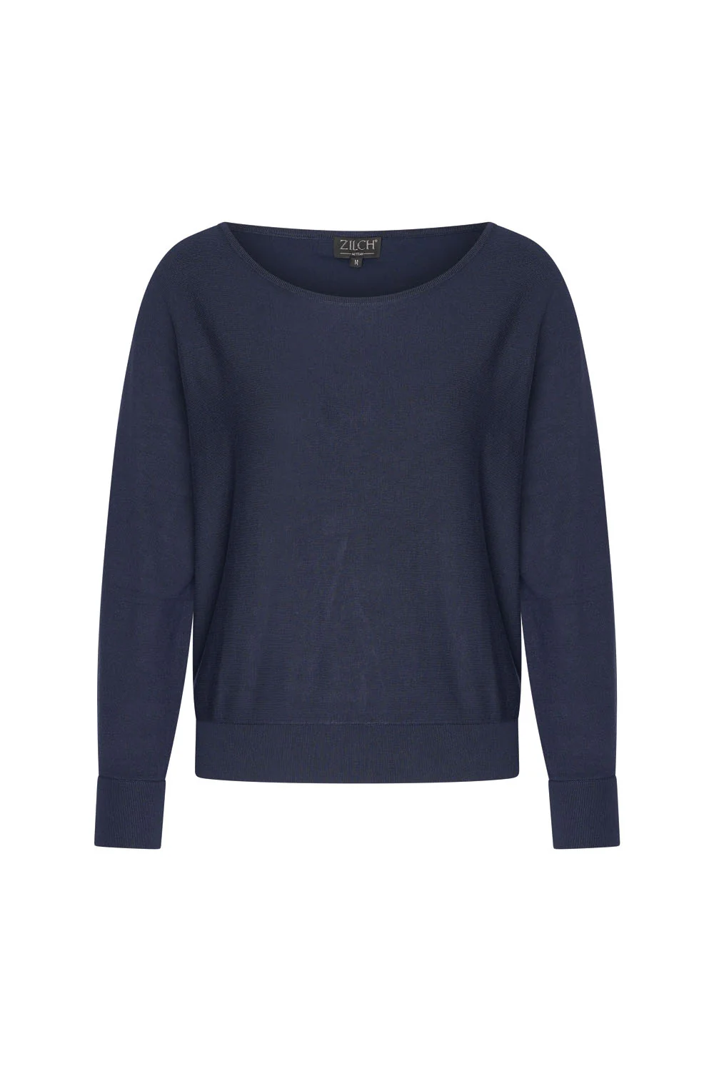 SALE AW25 20%