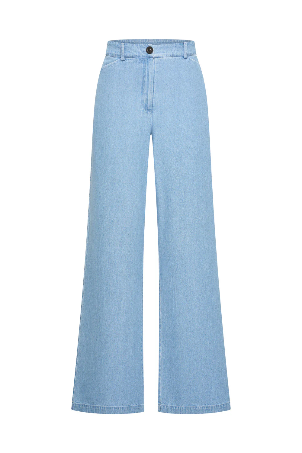 Lola- Wide leg - Image 2