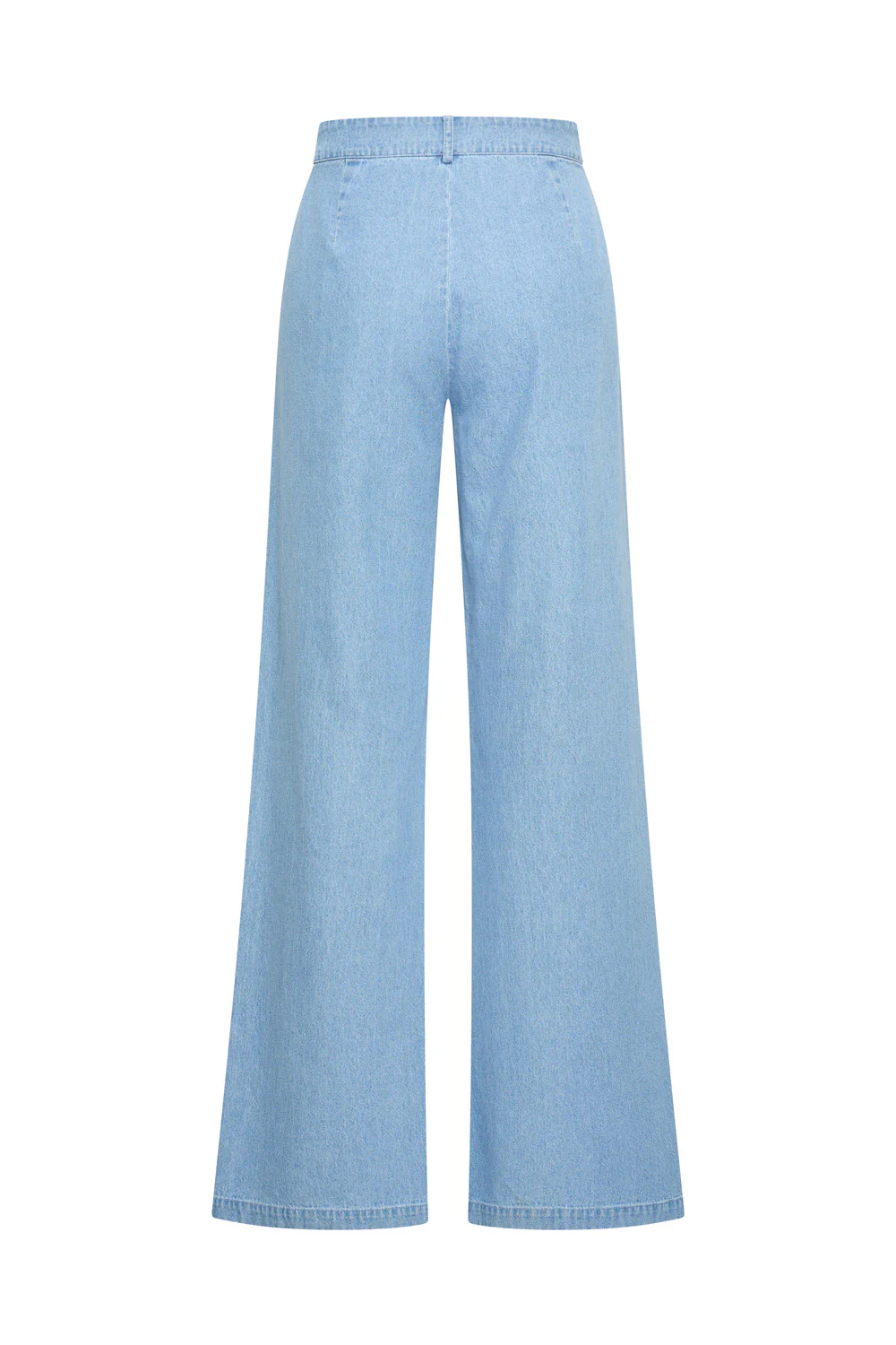 Lola- Wide leg - Image 3