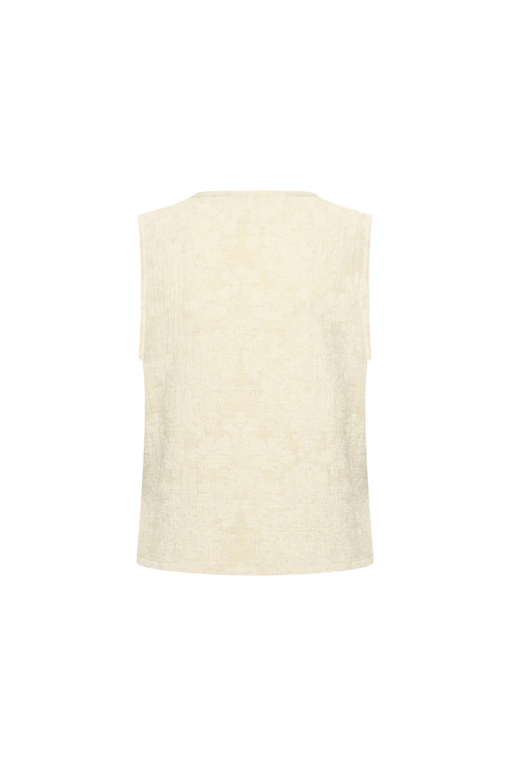 Gilet - Image 4