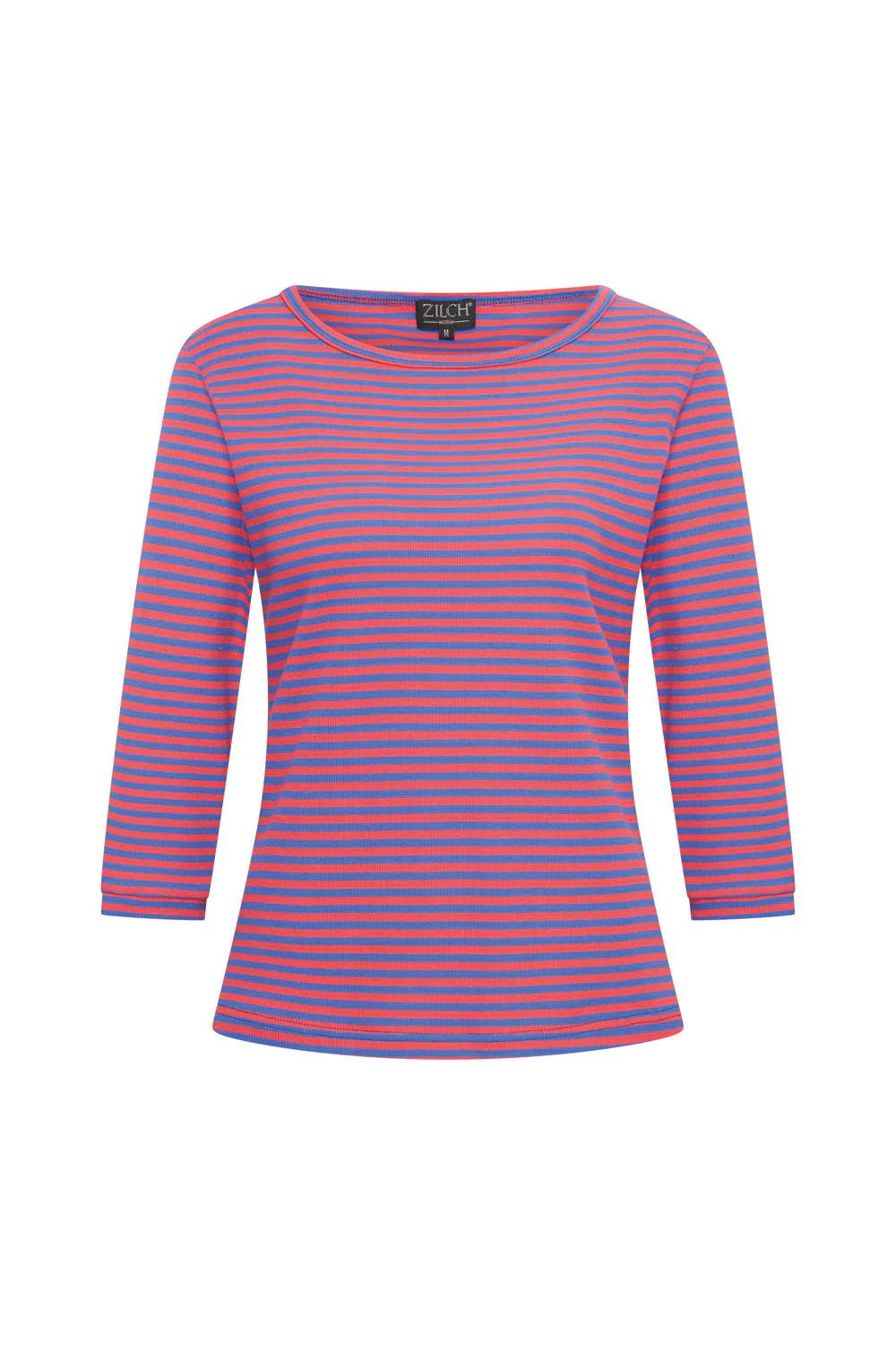 Top Boat Neck - Image 11
