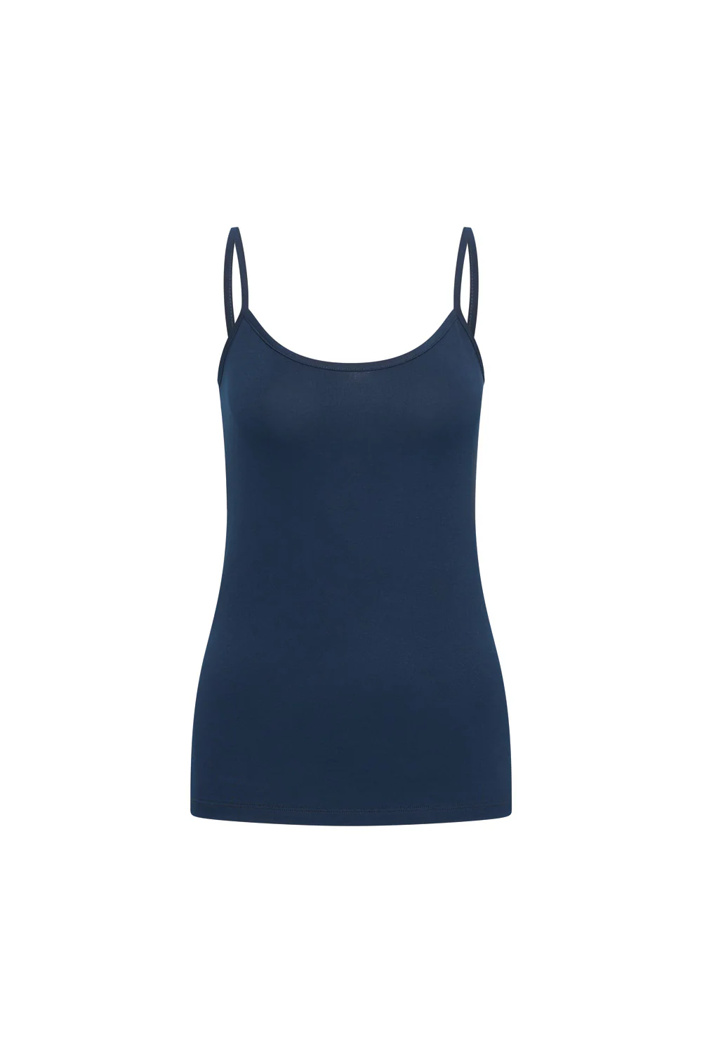 Hemdje van ecovero viscose - Image 7