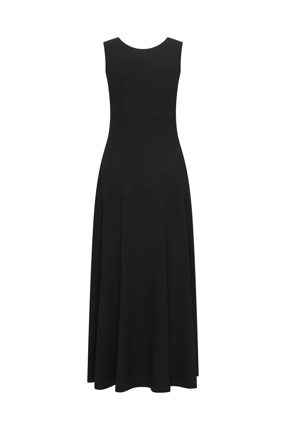Miniatuur 2