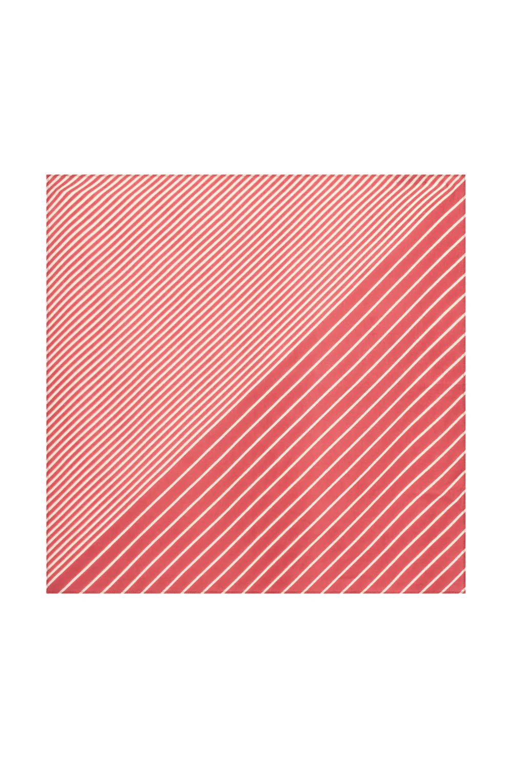 Bandana - Image 11