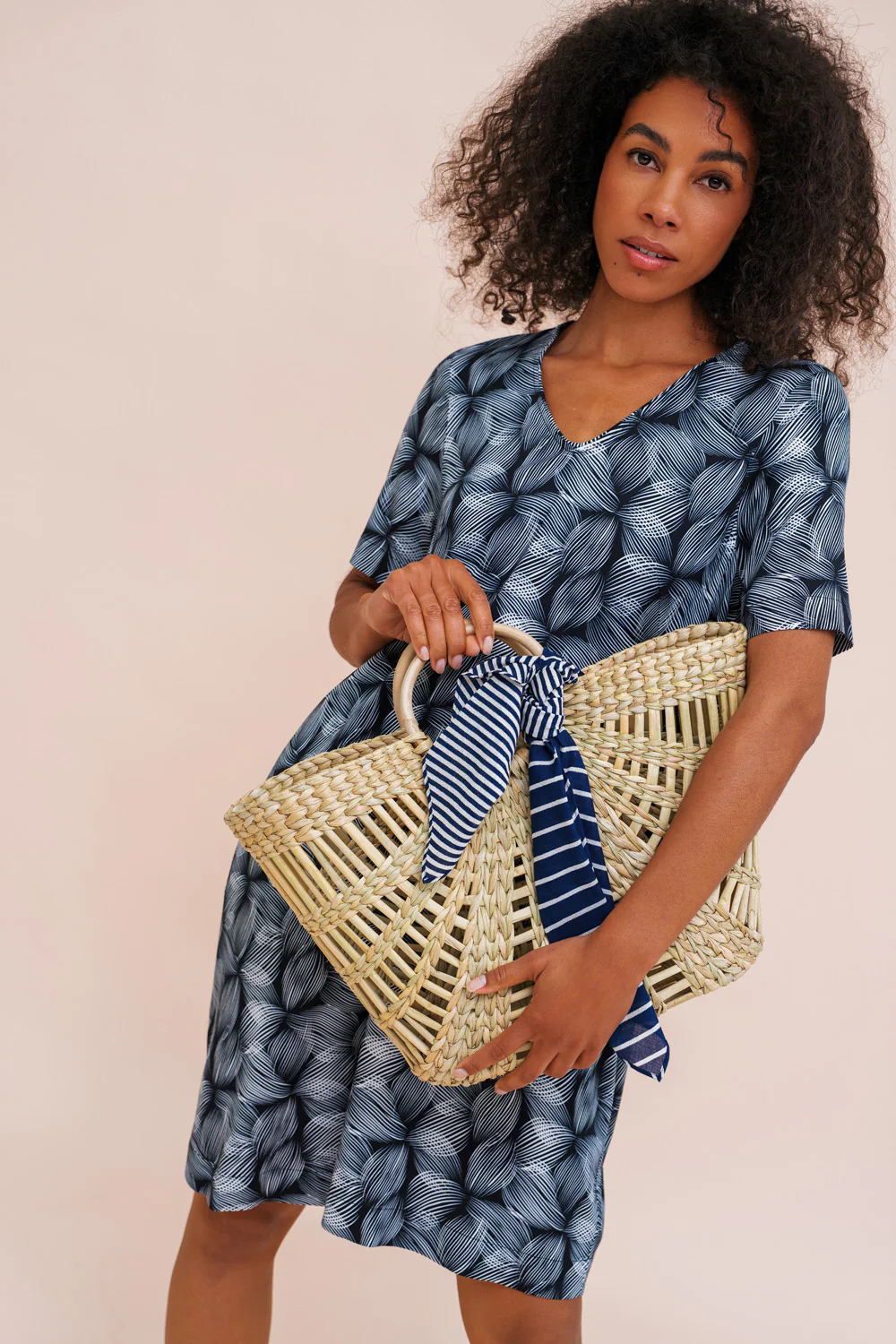 Bandana - Image 3
