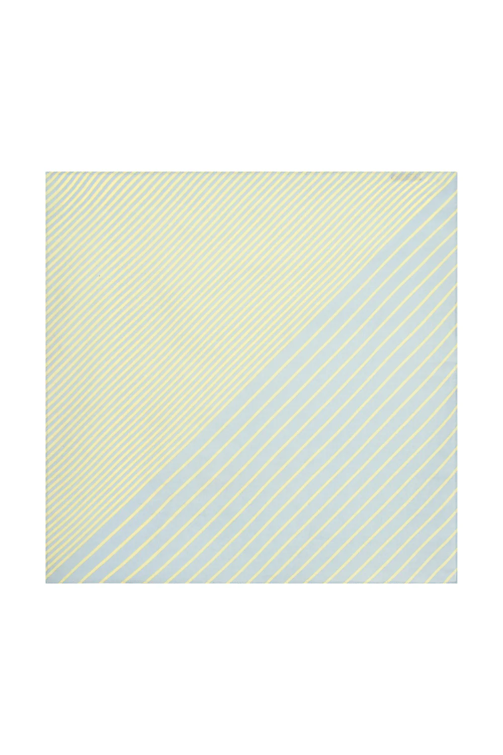 Bandana - Image 8