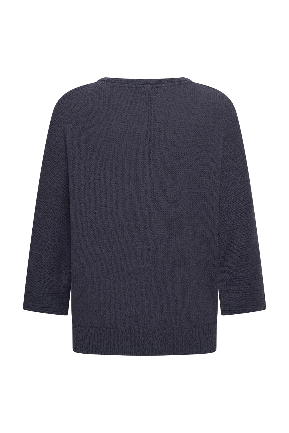Gebreid katoenen vest - Image 4