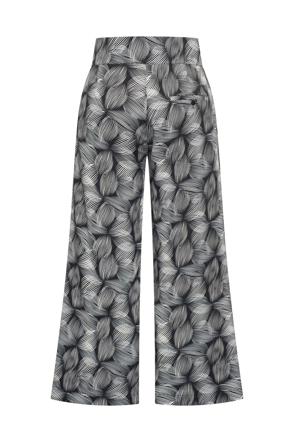 Culotte - Image 2