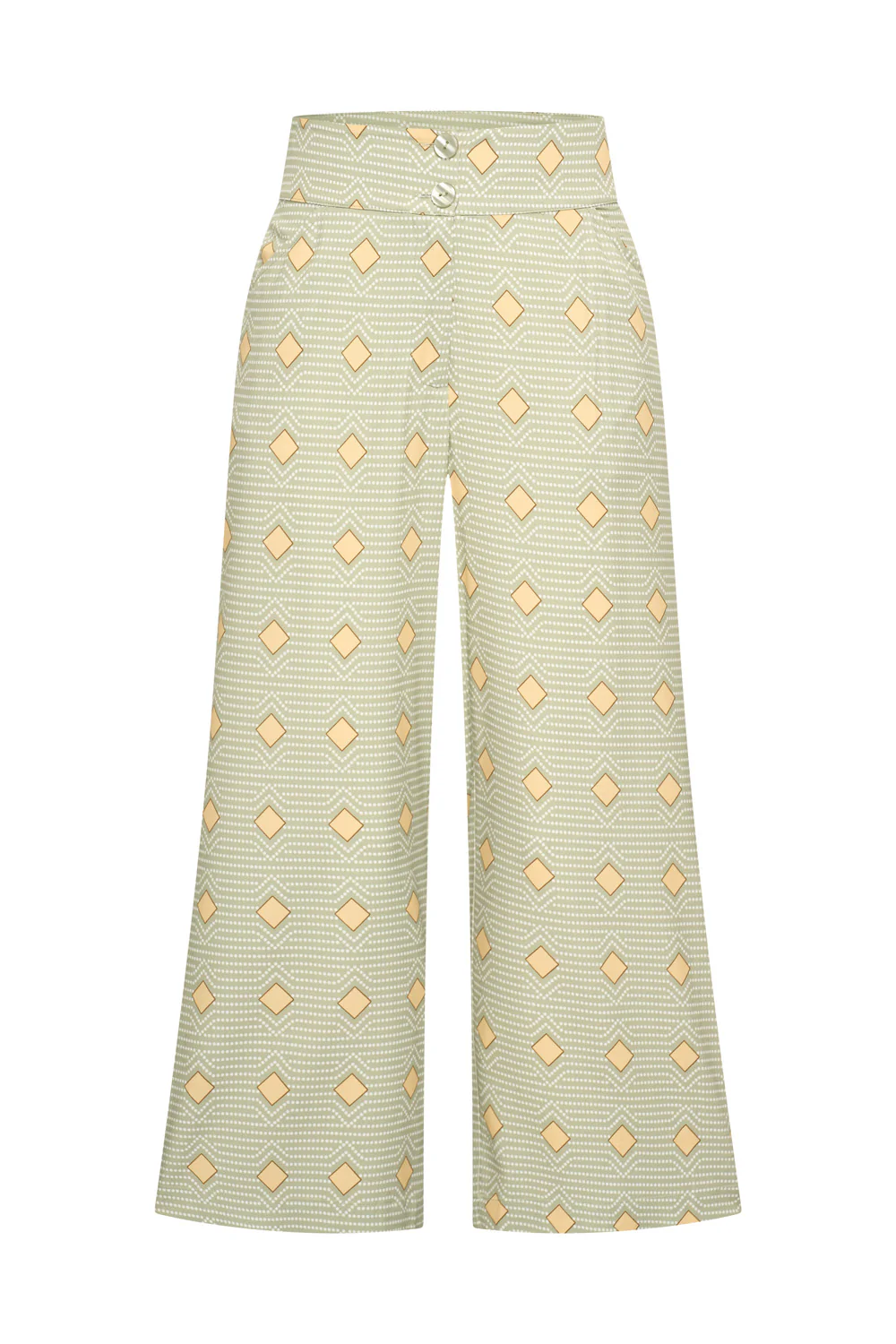 Culotte - Image 5