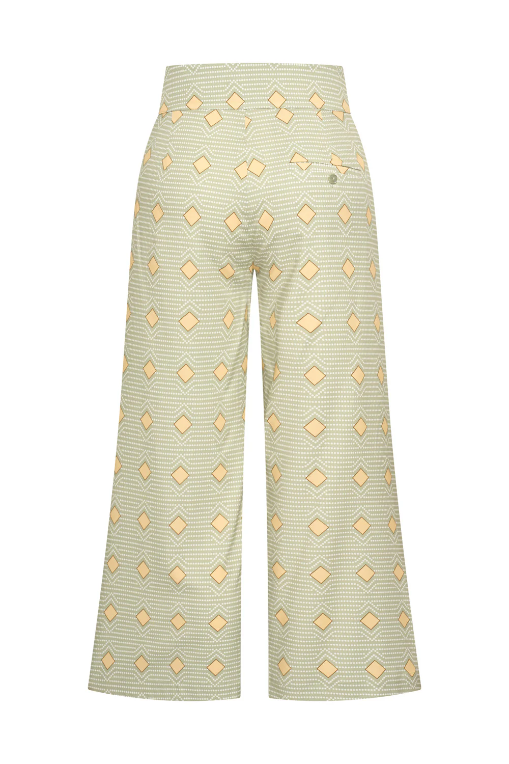 Culotte - Image 6